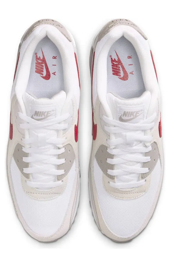 nike-air-max DM0029-113