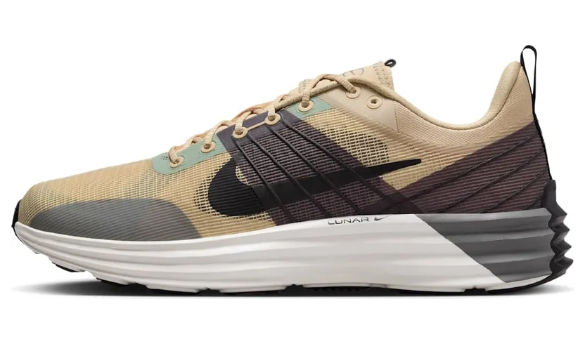 Nike Lunar Roam “Sesame” (DV2440-201)