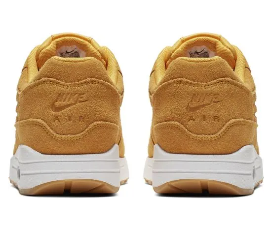 nike-air-max 454746-702