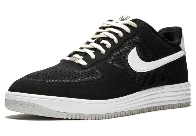 nike-lunar-force-1 573980-003