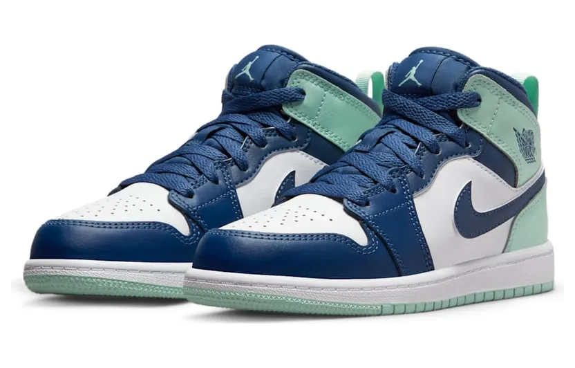air-jordan-1 640734-413