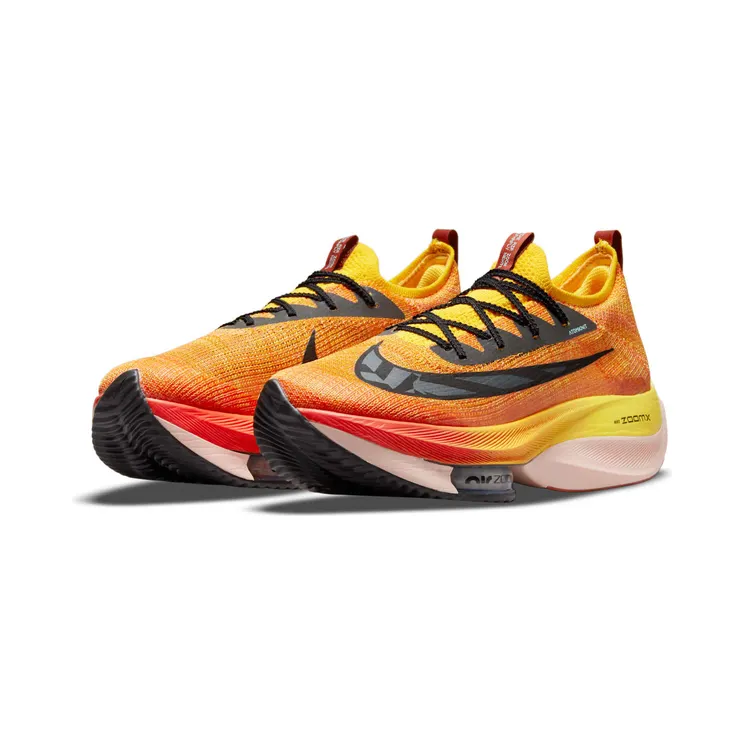 nike-air-zoom DO2407-728