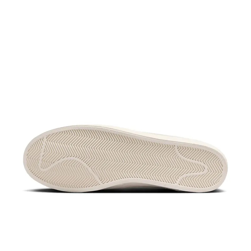 Nike Killshot 2 Leather Sail Black (HQ1657-102)