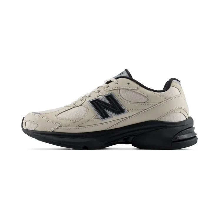 new-balance-2010 U201075E