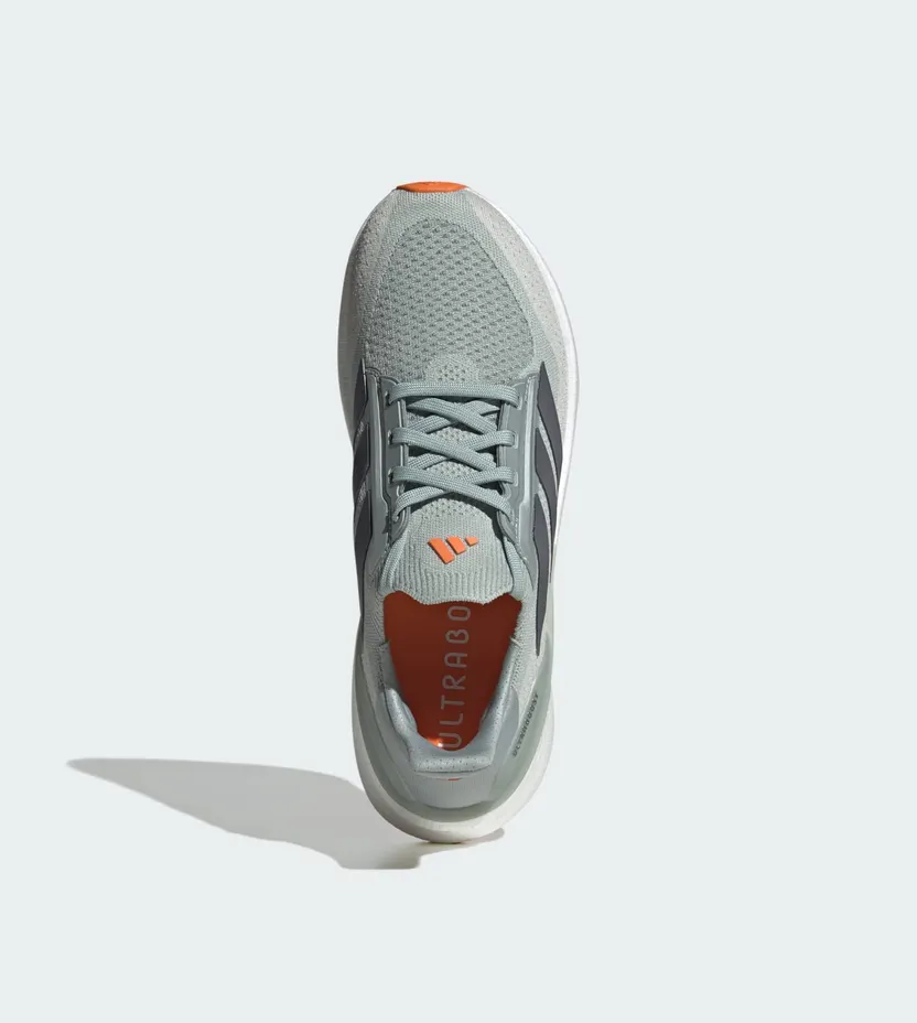 adidas-ultraboost JQ9078