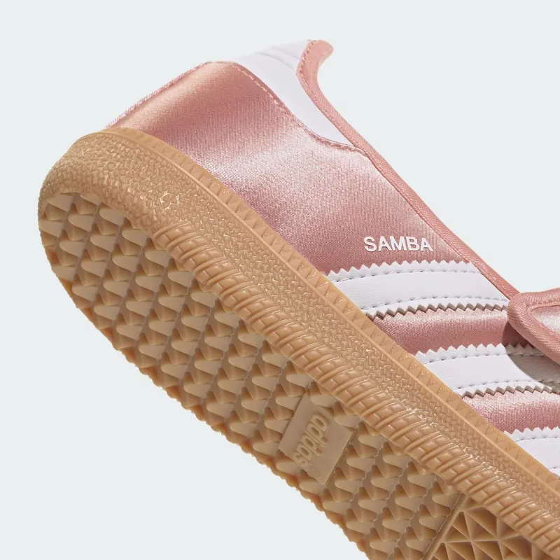 adidas-samba KJ9988