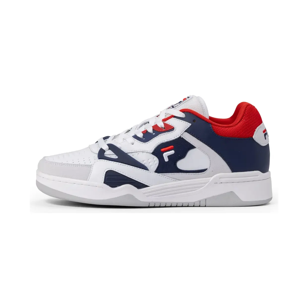 fila-sneaker FFM0383-13041