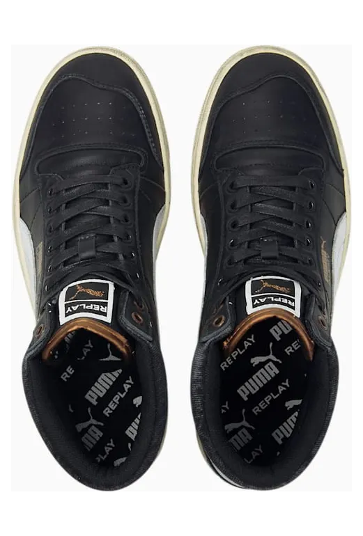 puma-ralph-sampson 383994-01