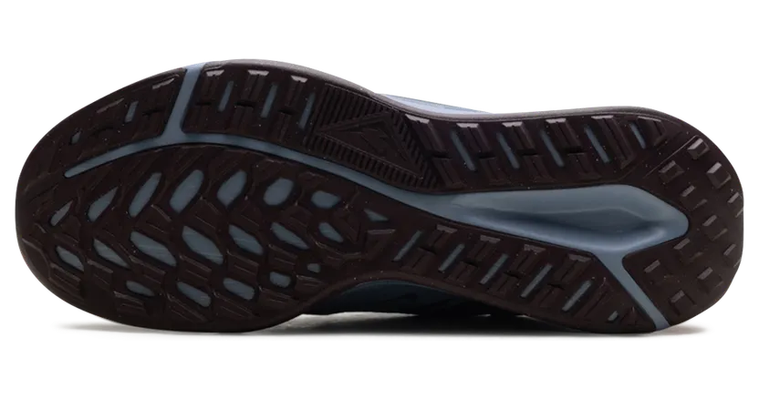 nike-juniper-trail-2 HM9734-300