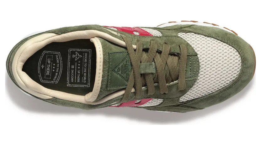 saucony-shadow-6000 S70570-1