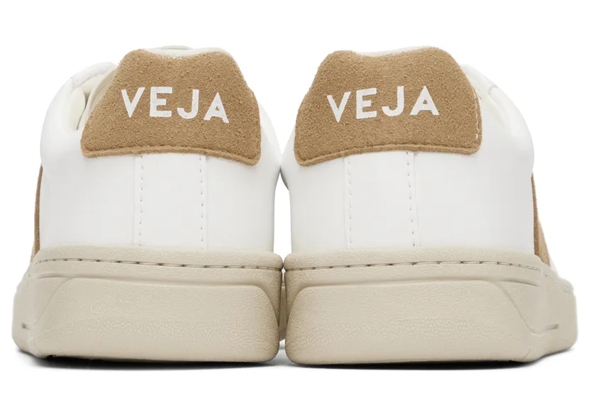veja-sneaker UC0702949