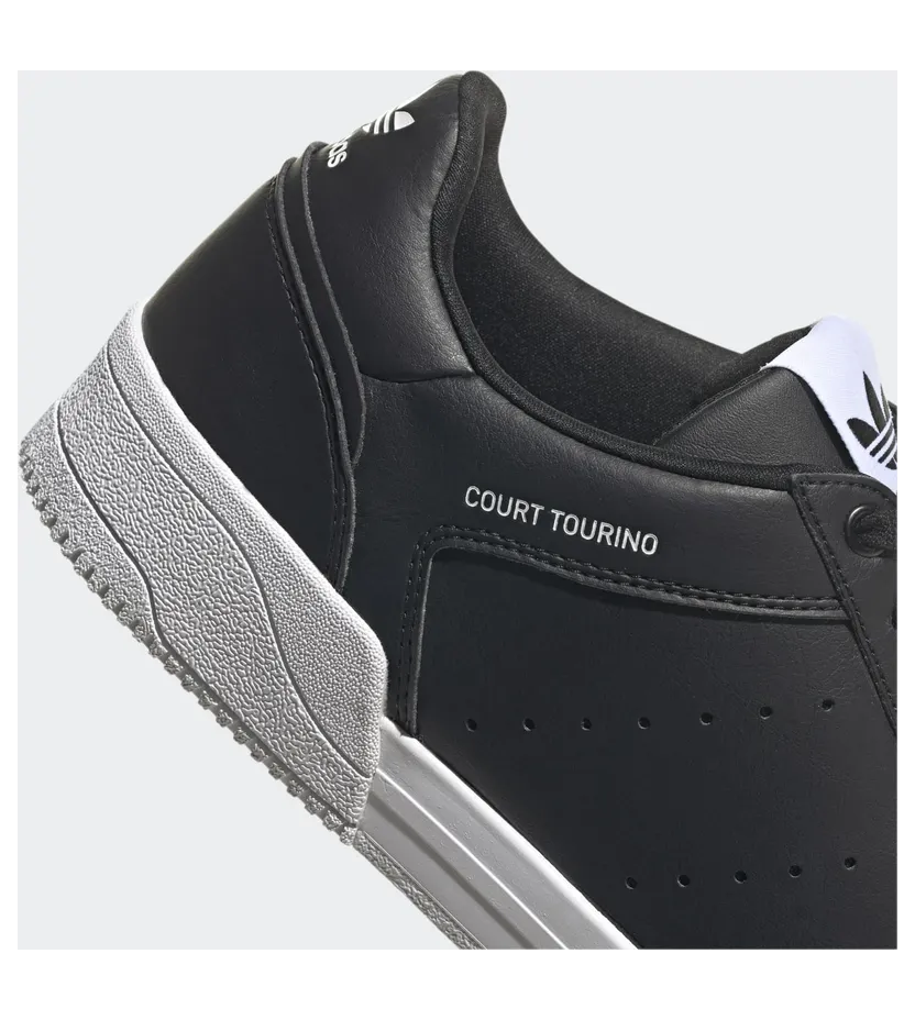 adidas-court H02176