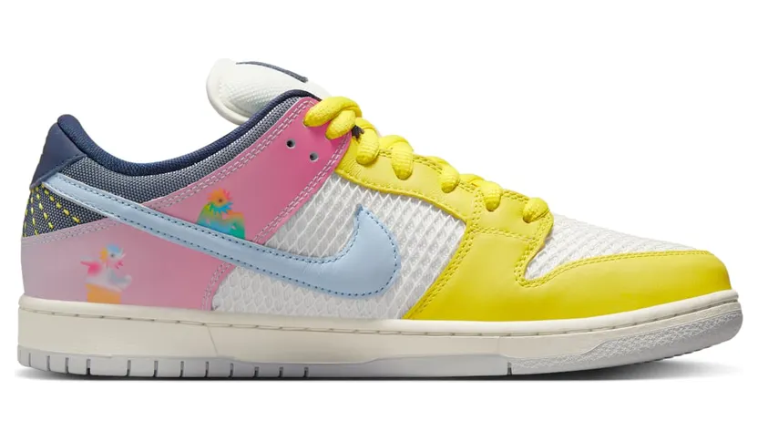 nike-dunk-sb DX5933-900