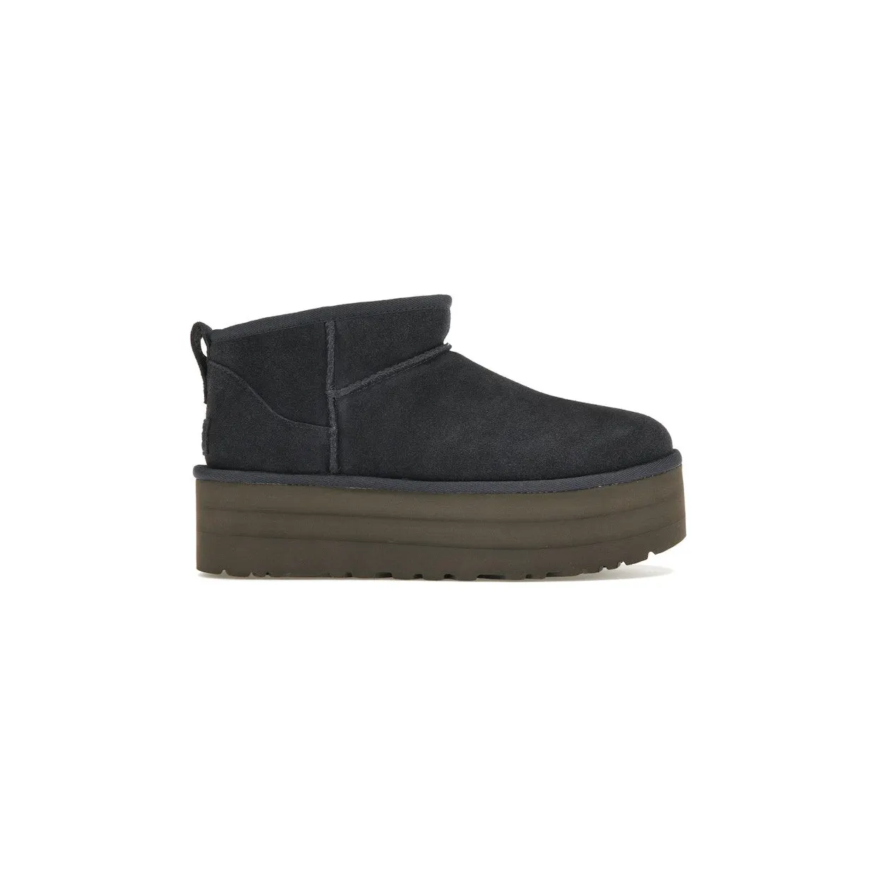 ugg-classic-ultra-mini 1135092-EVB