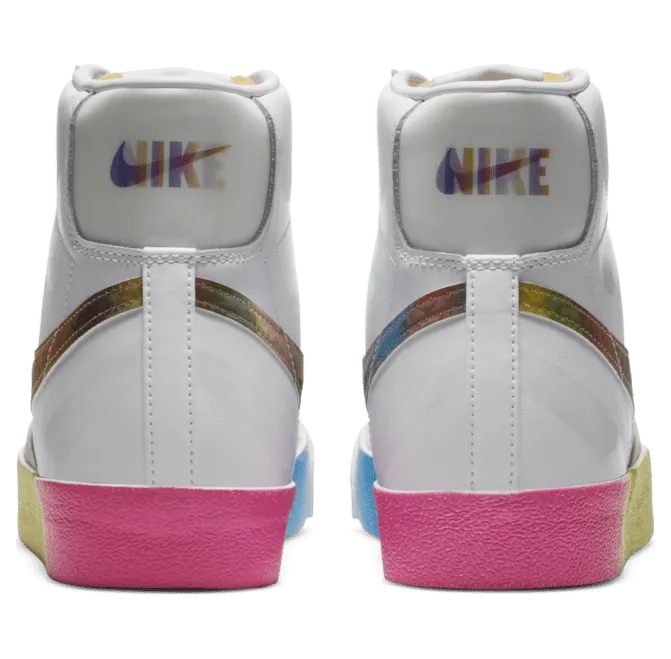 nike-blazer CZ8653-136