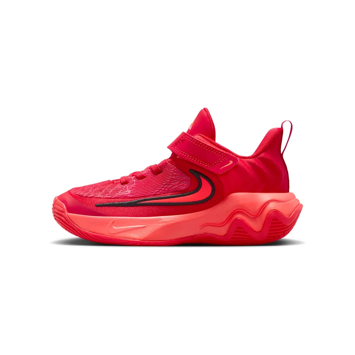nike-giannis-immortality IH7665-600
