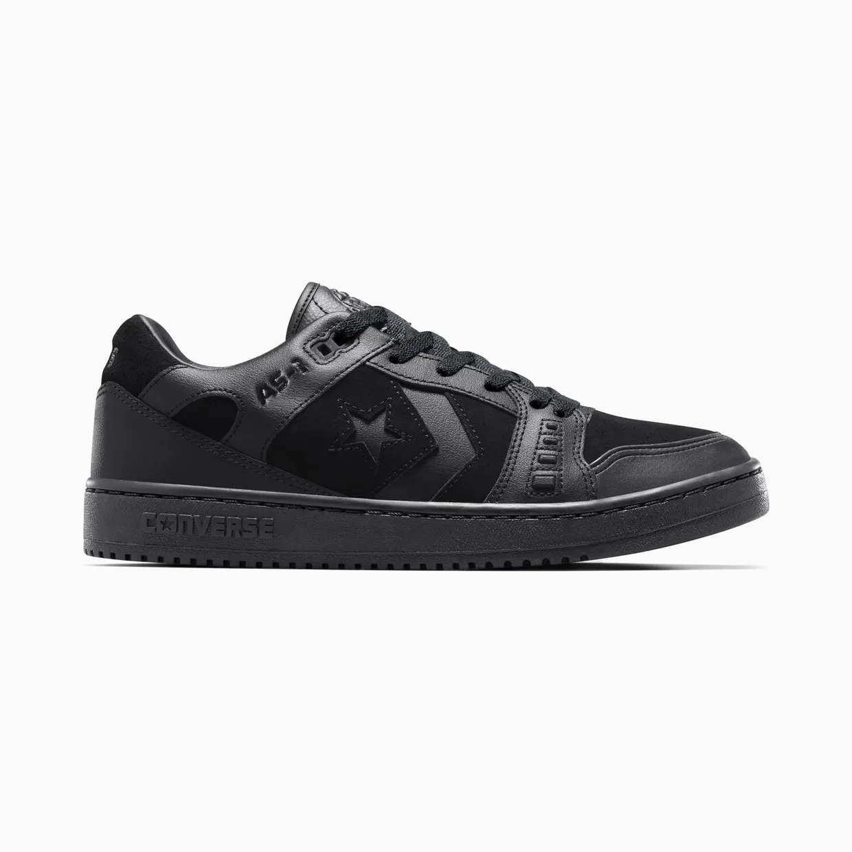 converse-as-1-pro A05317C