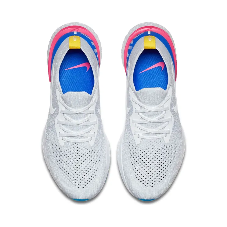 nike-epic AQ0070-101
