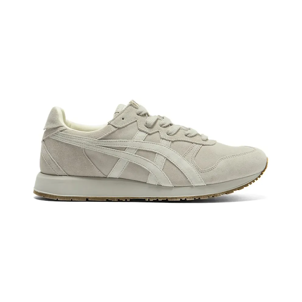 Onitsuka Tiger Alliance A40 Oyster Grey Glacier Grey (1183C382-020)