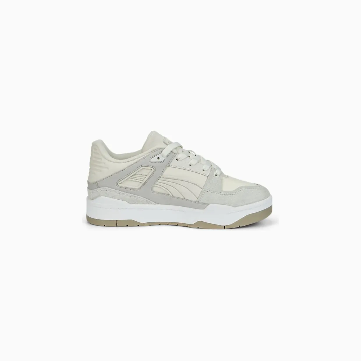 puma-slipstream 388563-01