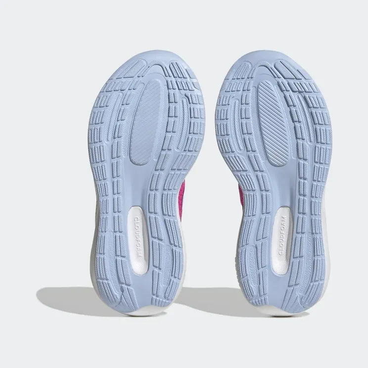 adidas-runfalcon HP5874