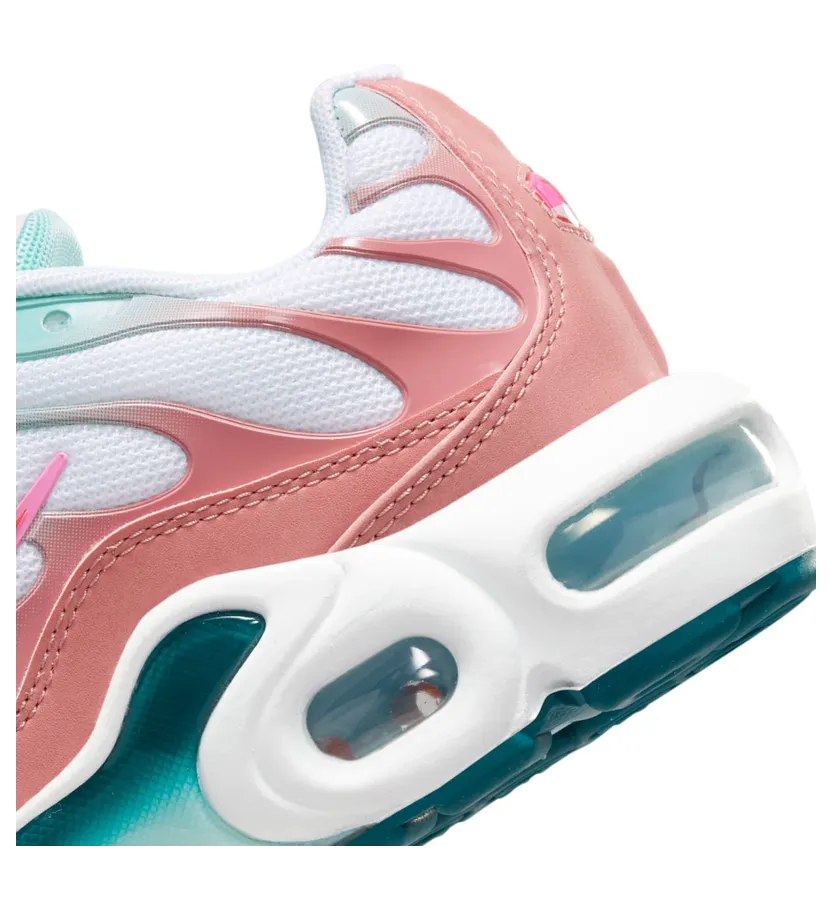 nike-air-max CD0609-110