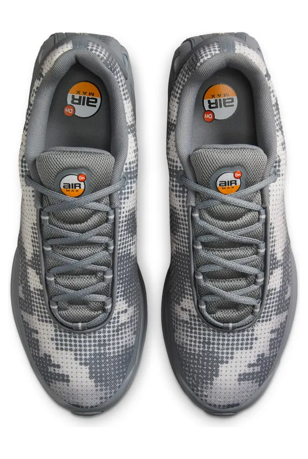 nike-air-max IB3078-001