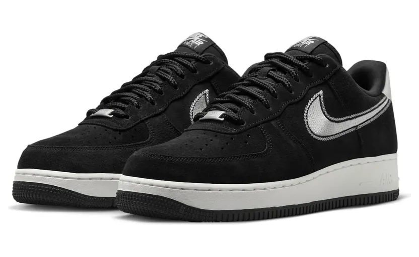 nike-air-force HJ4465-001