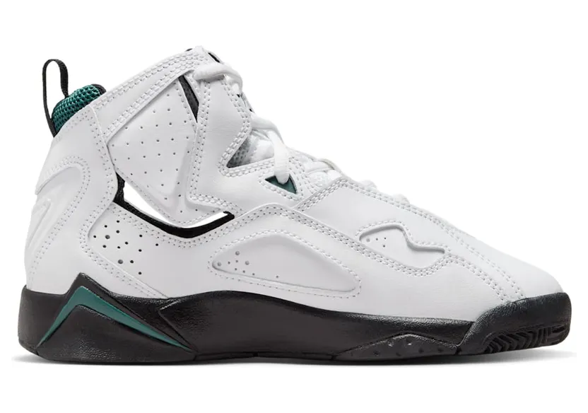 air-jordan-true-flight 343795-133