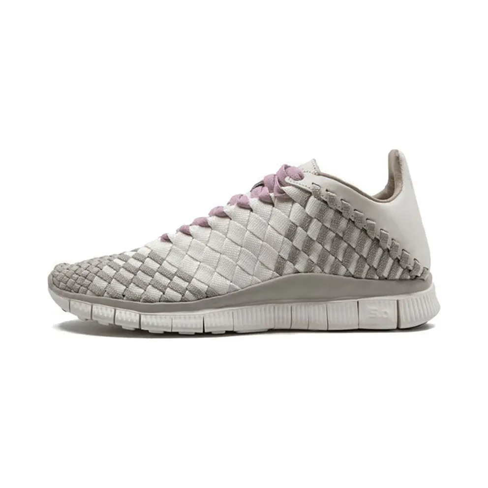 Nike Free Inneva Woven Sail Mortar Champagne (W)