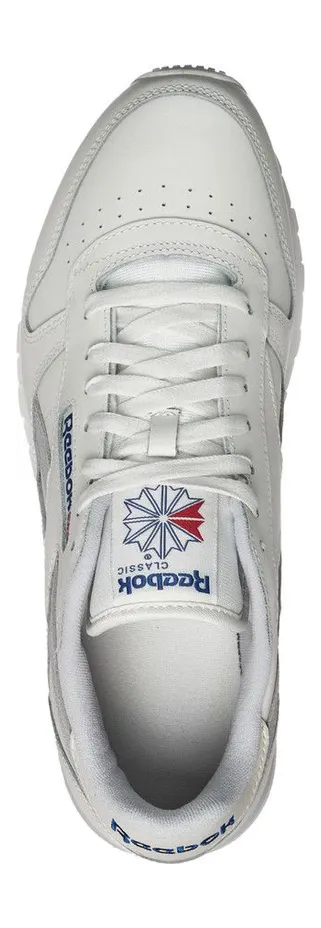 reebok-classic-leather HQ2230