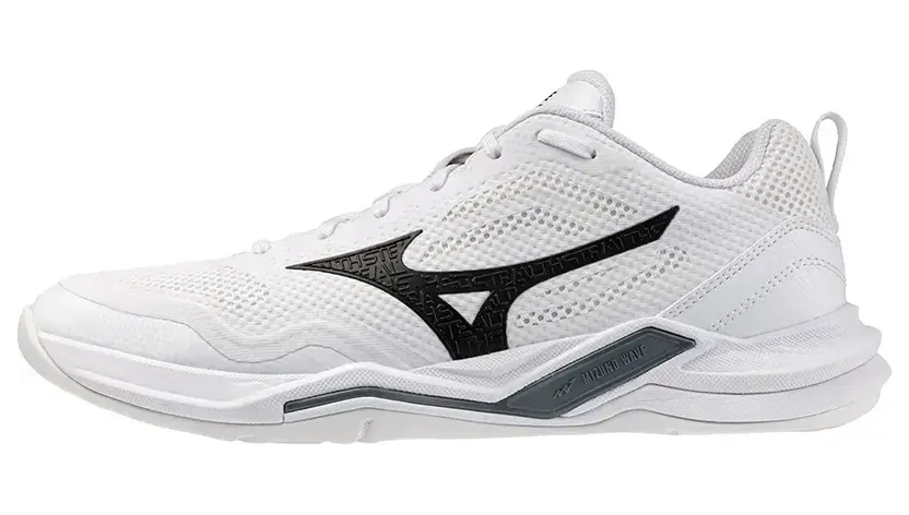Mizuno Wit (X1GA268083)