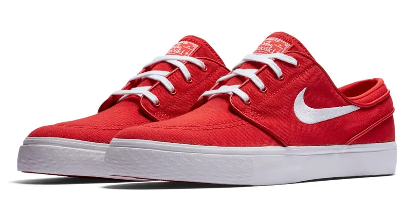 nike-zoom 615957-614