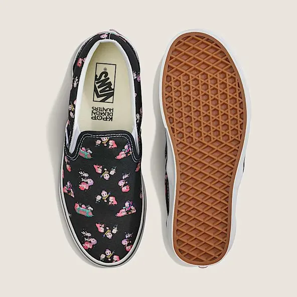 vans-slip-on VN000ED2BOS