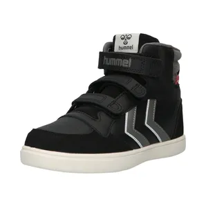 Hummel Stadil “Grey” (2153862600)