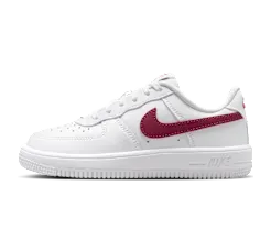 nike-air-force-1-2 IF1673-126