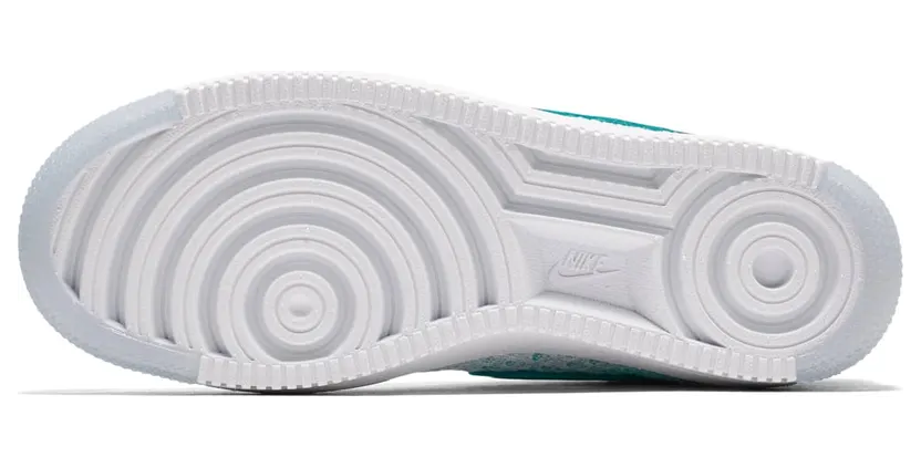 nike-air-force 820256-300