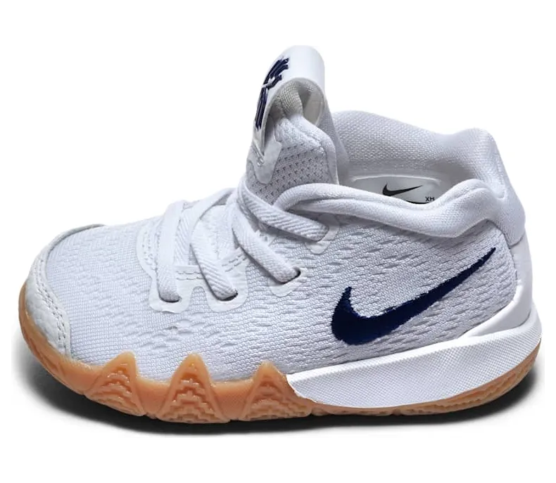 nike-kyrie-4 AA2899-100