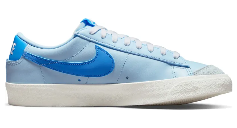 nike-blazer FD0281-400