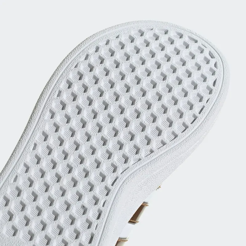 adidas-grand-court GY2577