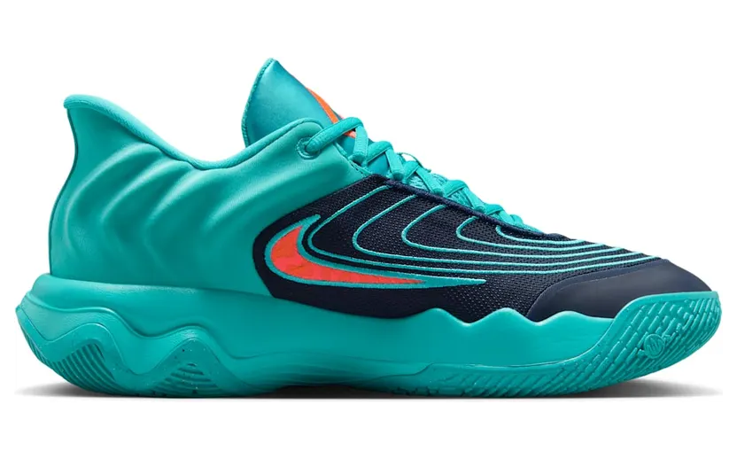 nike-giannis-immortality FQ3680-302