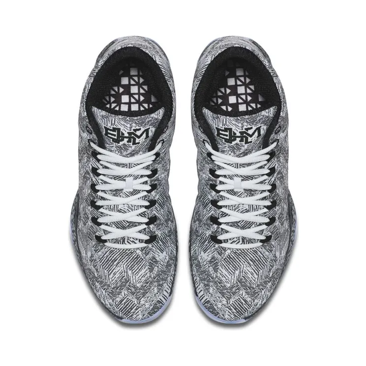 air-jordan-29 727133-110