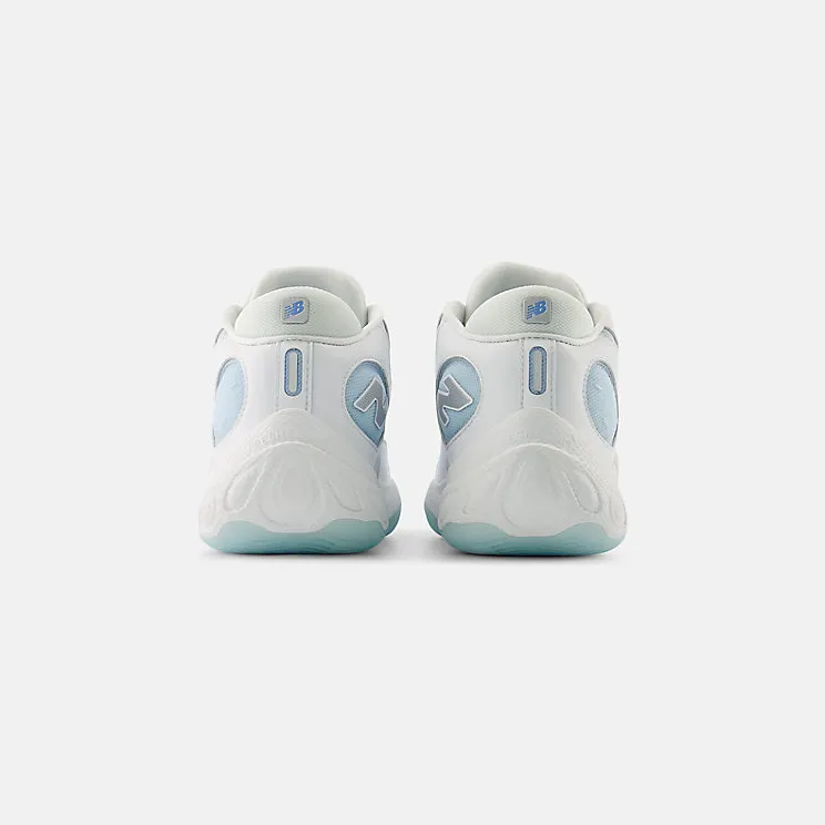 new-balance-fresh-foam-bb BBFRSNV3