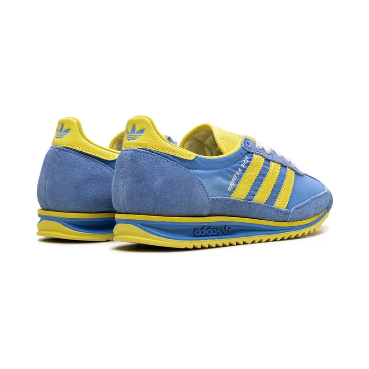 adidas-sport JH6701