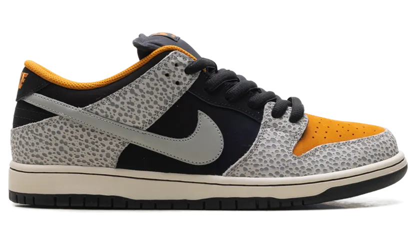 nike-dunk-sb FZ1233-001