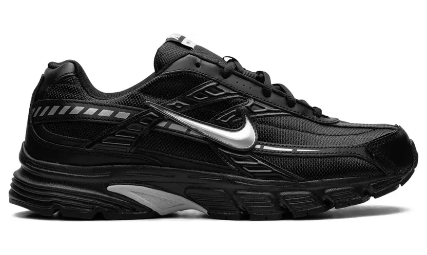 nike-initiator IB4595