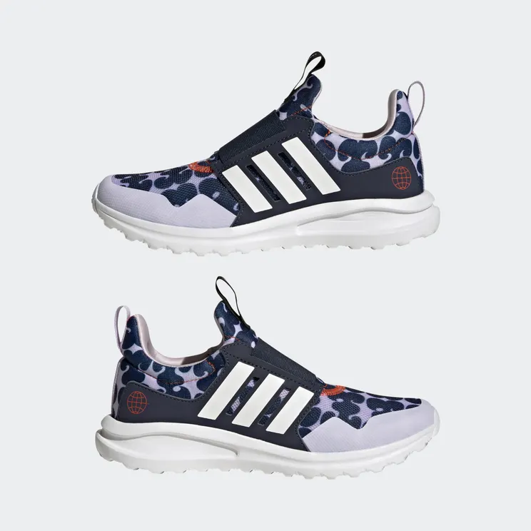 adidas-activeride GW7152