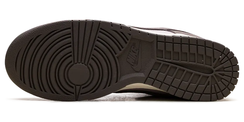 nike-dunk FQ8249-001