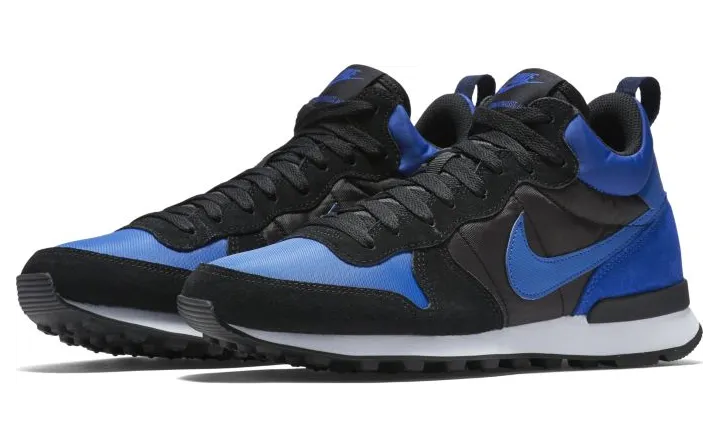 nike-internationalist 682844-404