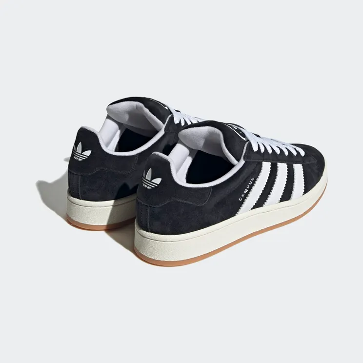 adidas-campus HQ8708